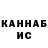 ГАШИШ индика сатива Aichurok