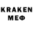 Codein напиток Lean (лин) Kubik_Nubik_kakish