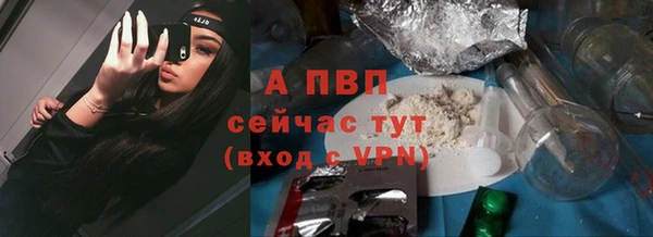 крисы Беломорск